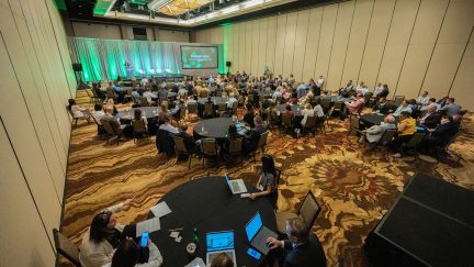 30-planadviser360-2025-anthonycollins-nyc-2442