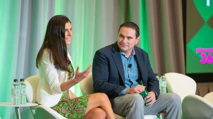 31-planadviser360-2025-anthonycollins-nyc-2447