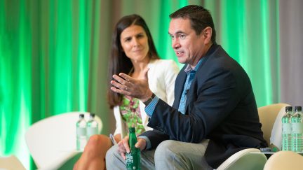 32-planadviser360-2025-anthonycollins-nyc-2530