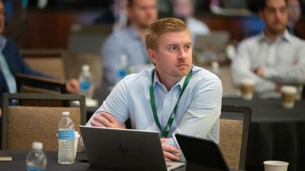 33-planadviser360-2025-anthonycollins-nyc-2580