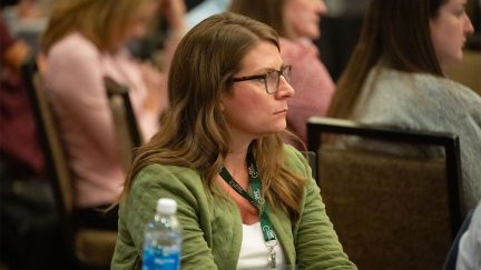 34-planadviser360-2025-anthonycollins-nyc-2582