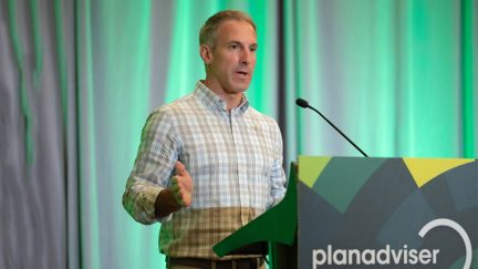 35-planadviser360-2025-anthonycollins-nyc-2631