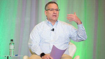 36-planadviser360-2025-anthonycollins-nyc-2709