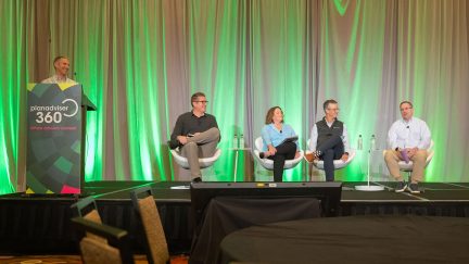 37-planadviser360-2025-anthonycollins-nyc-2713