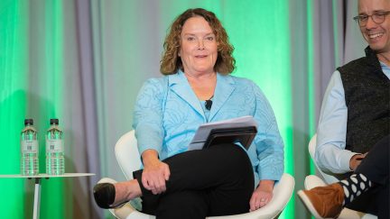 38-planadviser360-2025-anthonycollins-nyc-2723