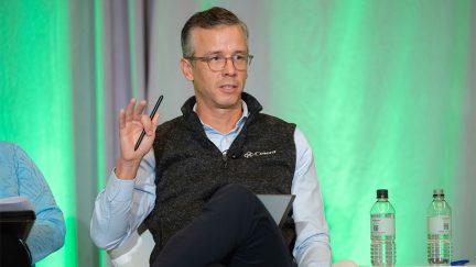 39-planadviser360-2025-anthonycollins-nyc-2842