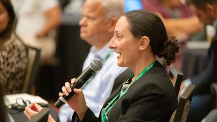 40-planadviser360-2025-anthonycollins-nyc-2990