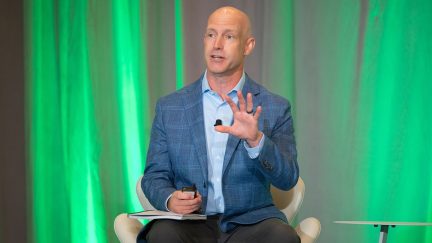 41-planadviser360-2025-anthonycollins-nyc-3034