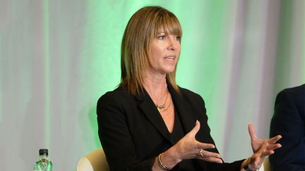 42-planadviser360-2025-anthonycollins-nyc-3222