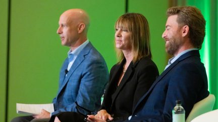 43-planadviser360-2025-anthonycollins-nyc-3368