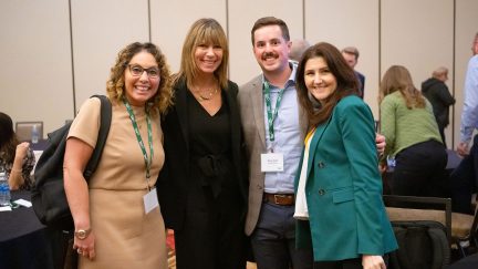 44-planadviser360-2025-anthonycollins-nyc-3425