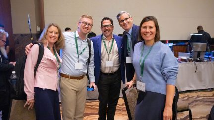 45-planadviser360-2025-anthonycollins-nyc-3441