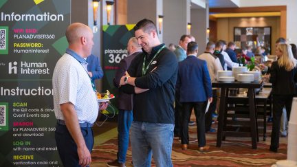 46-planadviser360-2025-anthonycollins-nyc-3452