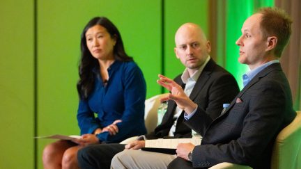 47-planadviser360-2025-anthonycollins-nyc-3502