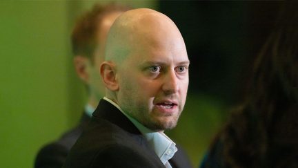 48-planadviser360-2025-anthonycollins-nyc-3676