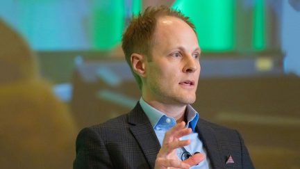 49-planadviser360-2025-anthonycollins-nyc-3689