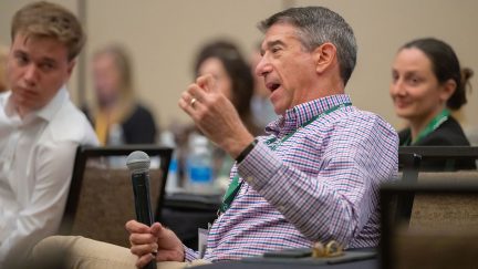 50-planadviser360-2025-anthonycollins-nyc-3778