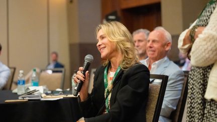 51-planadviser360-2025-anthonycollins-nyc-3789