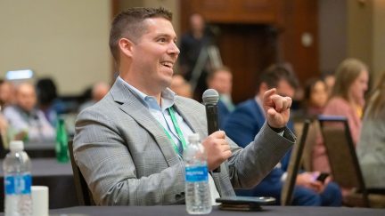 52-planadviser360-2025-anthonycollins-nyc-3824