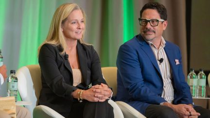 53-planadviser360-2025-anthonycollins-nyc-3894