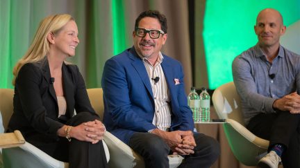 54-planadviser360-2025-anthonycollins-nyc-3904