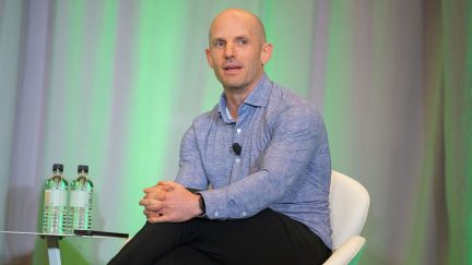 55-planadviser360-2025-anthonycollins-nyc-3951