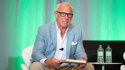 56-planadviser360-2025-anthonycollins-nyc-3968