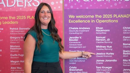 57-planadviser360-2025-anthonycollins-nyc-4123