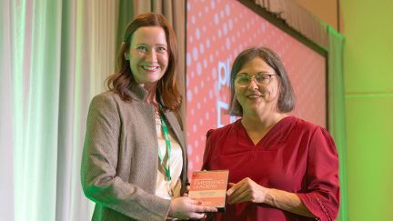 58-planadviser360-2025-anthonycollins-nyc-4260