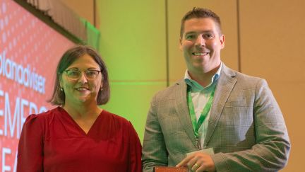 59-planadviser360-2025-anthonycollins-nyc-4266