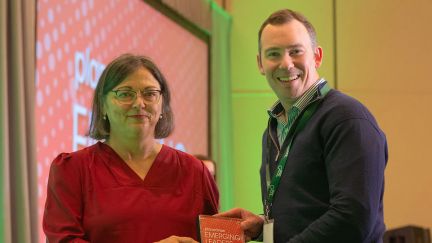 60-planadviser360-2025-anthonycollins-nyc-4270