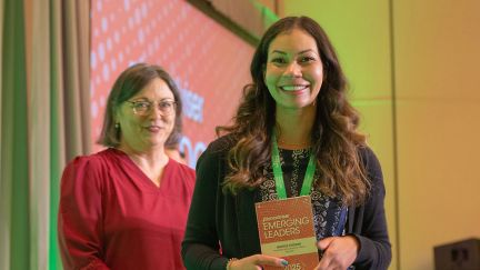 61-planadviser360-2025-anthonycollins-nyc-4272