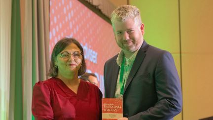 62-planadviser360-2025-anthonycollins-nyc-4278