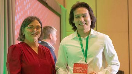 63-planadviser360-2025-anthonycollins-nyc-4283