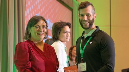 64-planadviser360-2025-anthonycollins-nyc-4287