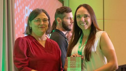 65-planadviser360-2025-anthonycollins-nyc-4293