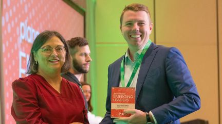 66-planadviser360-2025-anthonycollins-nyc-4295