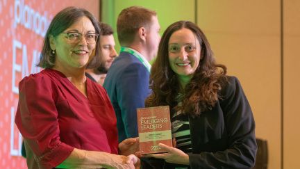 67-planadviser360-2025-anthonycollins-nyc-4300