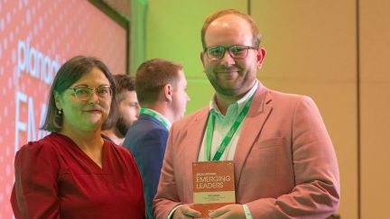 68-planadviser360-2025-anthonycollins-nyc-4305