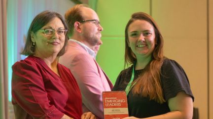 69-planadviser360-2025-anthonycollins-nyc-4309