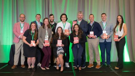 70-planadviser360-2025-anthonycollins-nyc-4317