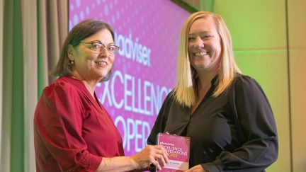 71-planadviser360-2025-anthonycollins-nyc-4321