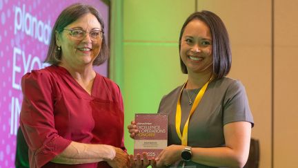 72-planadviser360-2025-anthonycollins-nyc-4324