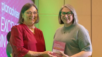 73-planadviser360-2025-anthonycollins-nyc-4330