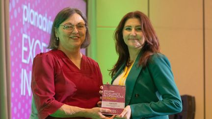 74-planadviser360-2025-anthonycollins-nyc-4335