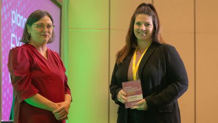 75-planadviser360-2025-anthonycollins-nyc-4339