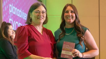 76-planadviser360-2025-anthonycollins-nyc-4342