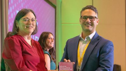 77-planadviser360-2025-anthonycollins-nyc-4348