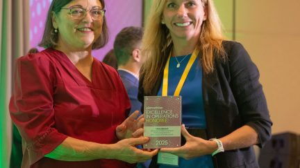 78-planadviser360-2025-anthonycollins-nyc-4351