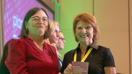 79-planadviser360-2025-anthonycollins-nyc-4361